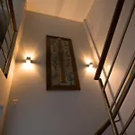 Villa Carmel Pousada