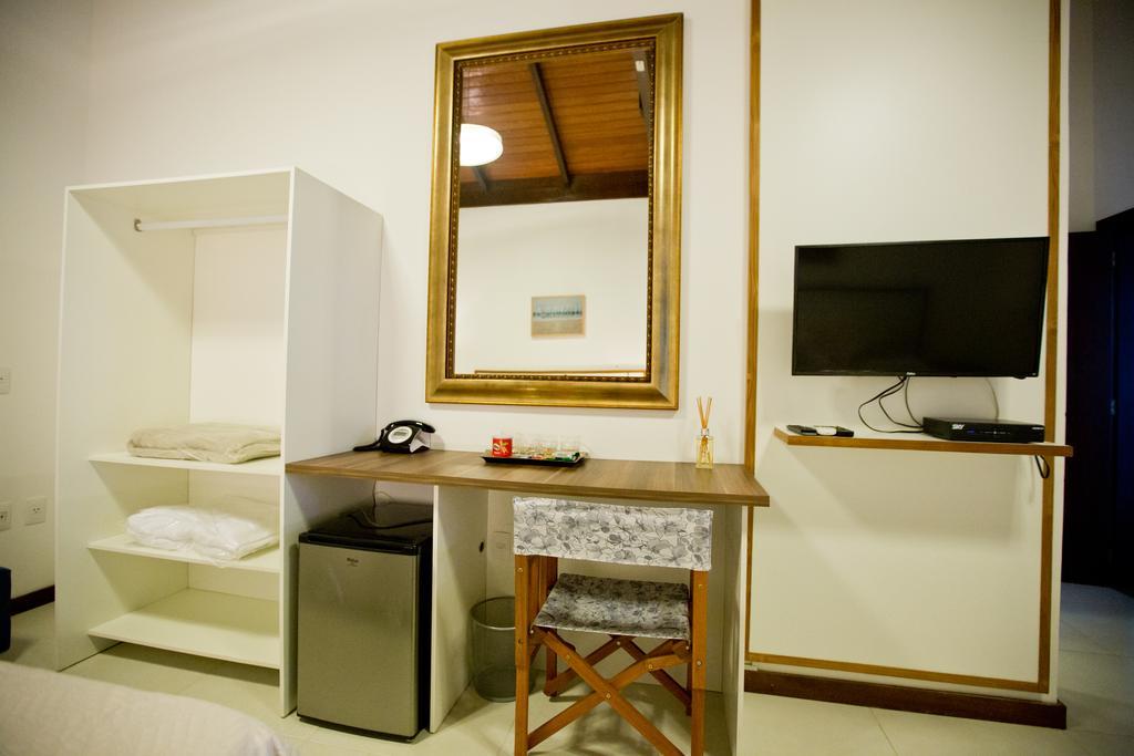 Carmel * Balneario Camboriu