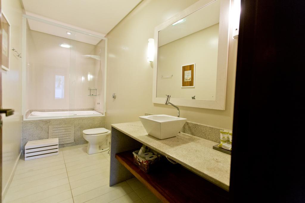 Carmel Hotel