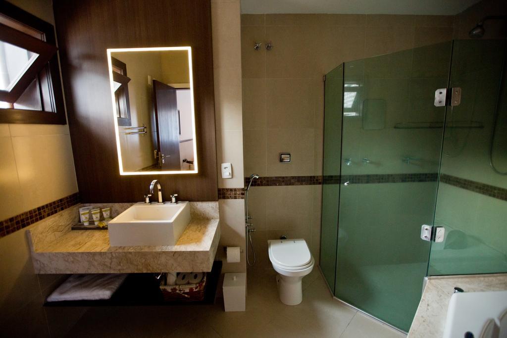 Carmel Balneario Camboriu