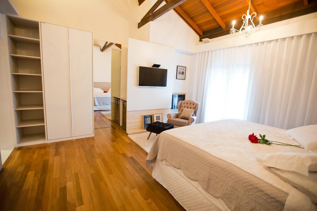 Carmel * Balneario Camboriu