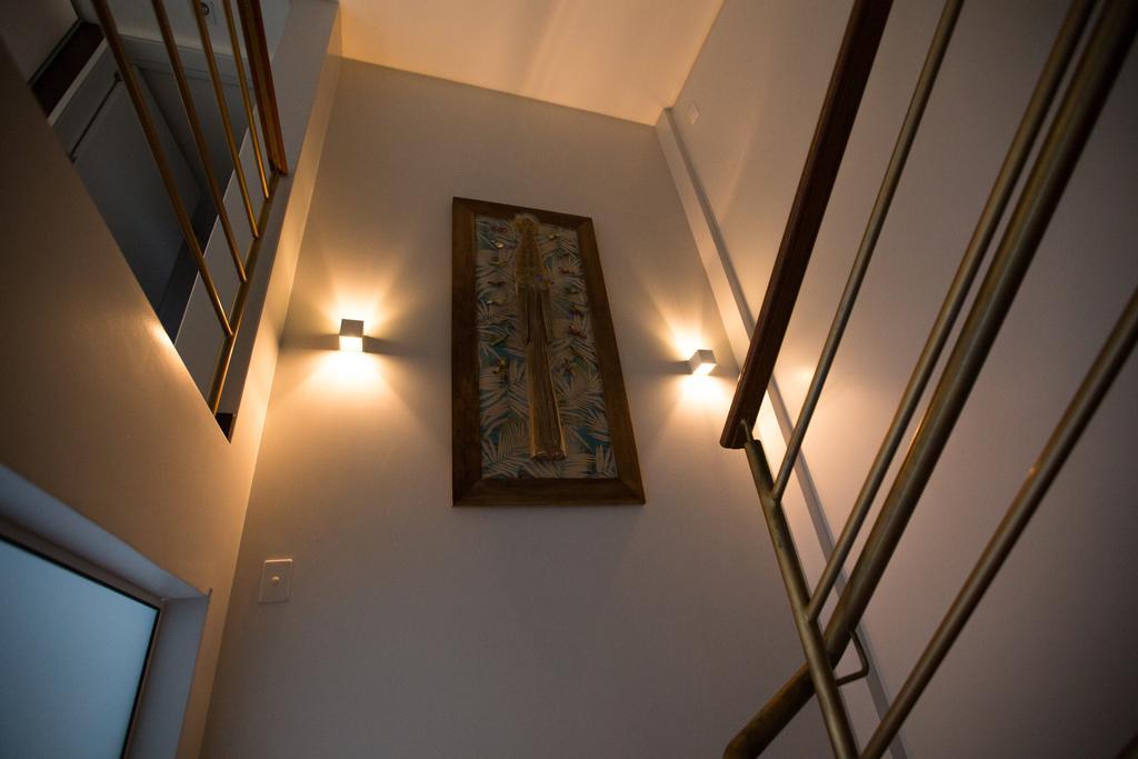 Carmel Hotel